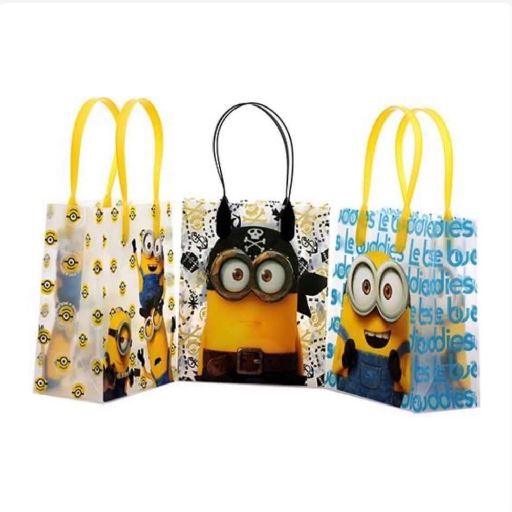 Party Goody Bags - Picture 13 of 16